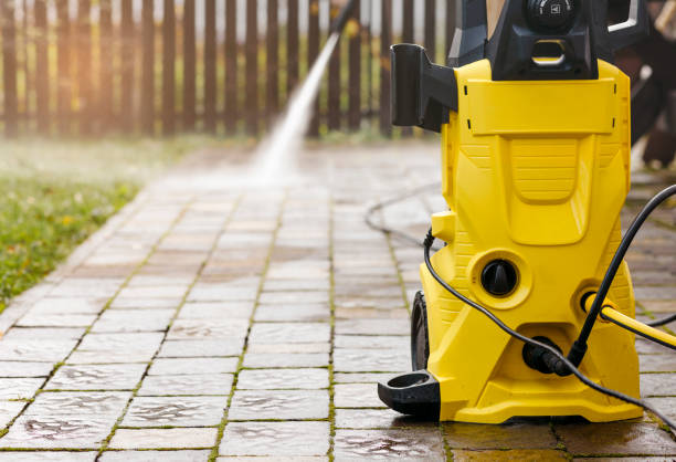 Best Roof Washing  in Old Jefferson, LA